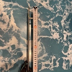 スポーツ 野球の画像