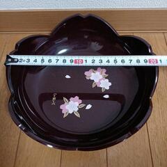 宇野千代　桜湯呑来客　セットの画像