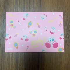 おもちゃ パズル