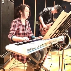 アコースティック交流会in松本6月22日参加者募集