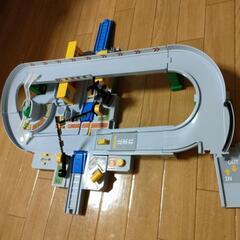 子供用品 ベビー用品 おもちゃの画像