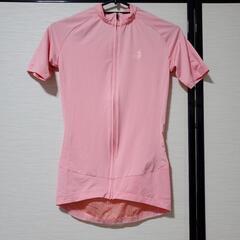 サイクルジャージ