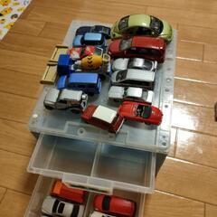 子供用品 ベビー用品 おもちゃの画像