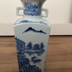 華山窯