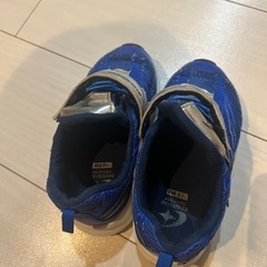 子供用品 キッズ用品 子供用シューズの画像