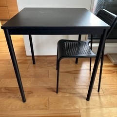 家具 ダイニングセット