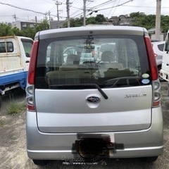 クーラー効かないです。の画像