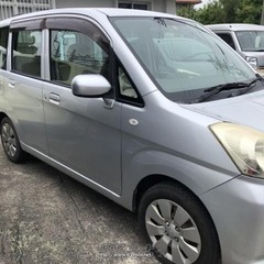 クーラー効かないです。の画像
