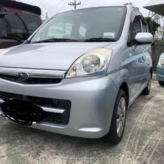 クーラー効かないです。