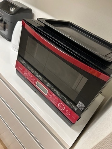 家電 キッチン家電 オーブントースター