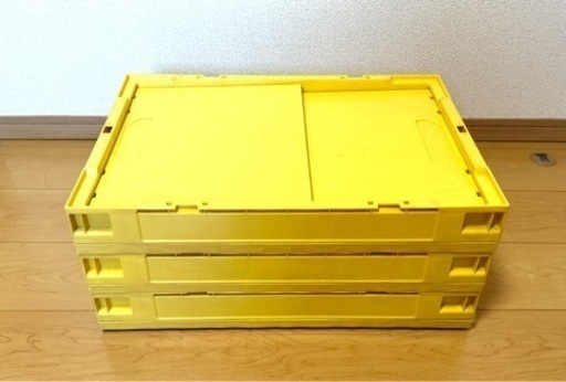家具 収納家具 収納ケース