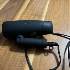 家電 美容家電 ヘアケアの画像