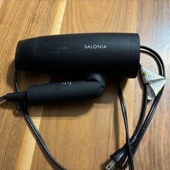 家電 美容家電 ヘアケアの画像