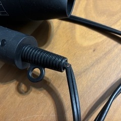 家電 美容家電 ヘアケアの画像