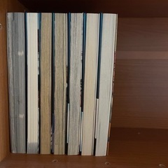 黒子のバスケ 【1巻~28巻＋2冊おまけ】の画像