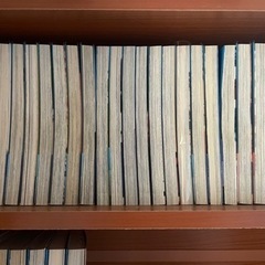 黒子のバスケ 【1巻~28巻＋2冊おまけ】の画像