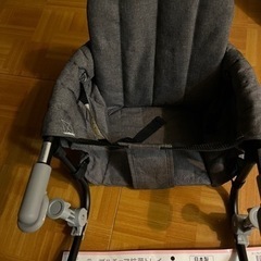 子供用品 ベビー用品 ベビーラック、ベビーチェア