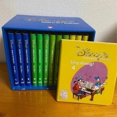 子供用品 キッズ用品 幼児教育