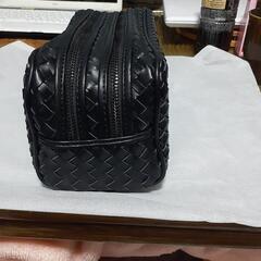 靴/バッグ バッグの画像