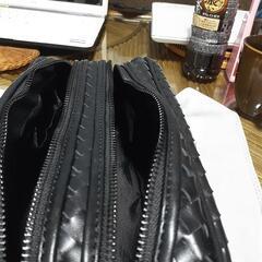 靴/バッグ バッグの画像