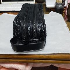 靴/バッグ バッグの画像