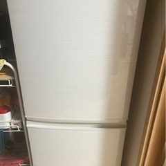 家電 キッチン家電 冷蔵庫