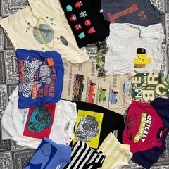 子供用品 キッズ用品 子供服