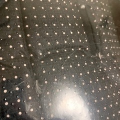 ダウンスリーピングバッグ　ベビー　赤ちゃん　の画像