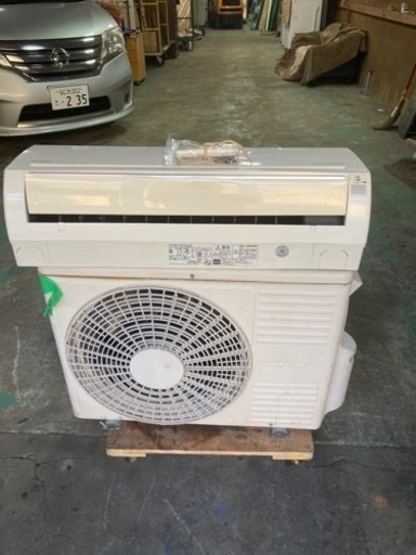 家電 季節、空調家電 エアコン