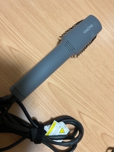 家電 美容家電 ヘアケア
