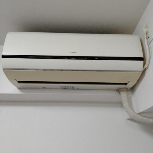 家電 季節、空調家電 エアコン