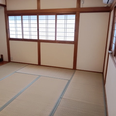 羽曳野市　障がい者グループホーム入居者様募集！ − 大阪府