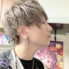♀ギタリストを募集してます！
