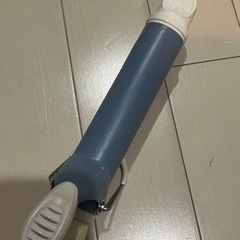 サロニア　SALONIA コテ＆ストレートアイロン 3本セットの画像