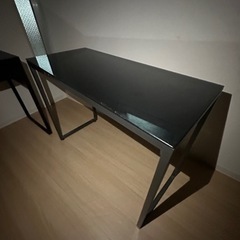 家具 オフィス用家具 机