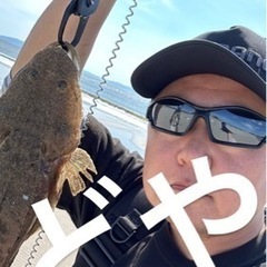 釣り仲間募集！女性、初心者も歓迎します！ - 友達