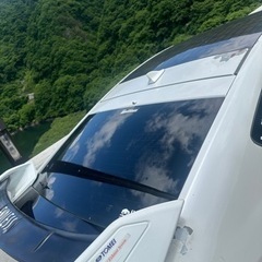 トヨタ プリウス 30の画像