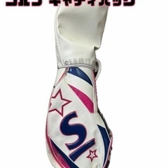 スポーツ ゴルフ