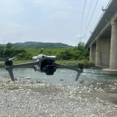 ドローンに興味ある方募集