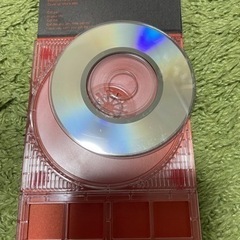 J/バーン・アウトの画像