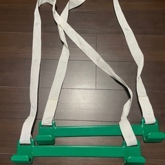 ジェットスキー