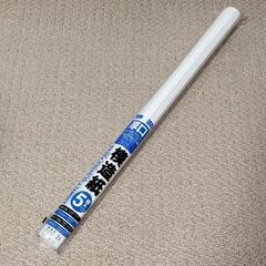 無料☆模造紙