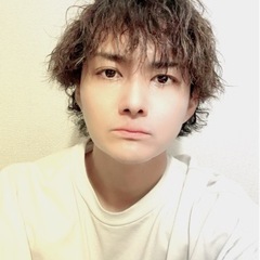 本気で音楽がやりたいボーカル募集中！！！