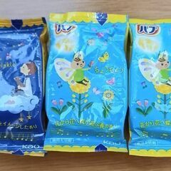 【処分】☆入浴剤☆いろいろ12個セット☆の画像