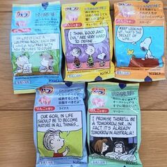 【処分】☆入浴剤☆いろいろ12個セット☆の画像