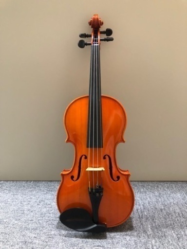 国産ピグマリウス Pygmalius ST-01 4/4 1990年 ヴァイオリン  中古 