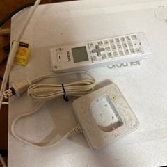 【ジャンク品】brother MFC-J738DNの画像