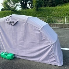 取引中★BIKE BARN★ バイクバーン・ジュニア　バ