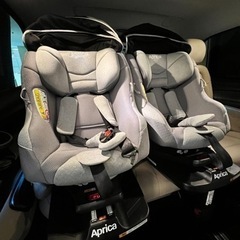 子供用品 ベビー用品 チャイルドシート