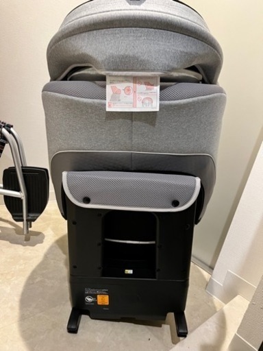 子供用品 ベビー用品 チャイルドシート